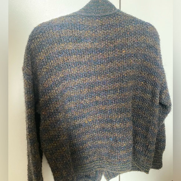 Missoni jacket - Picture 3 of 5